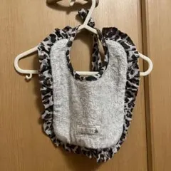 Item thumbnail for item 2fe74e5a-525b-4606-8c25-82fa8c2966e7