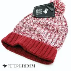 Item thumbnail for item 6129455e-b11e-4d54-8bf3-0fe750bf4ef1