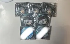 Item thumbnail for item 50e6237f-64a5-4a03-84ba-6dc322d7dfaf