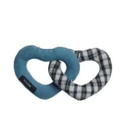 Item thumbnail for item 9da5f3a6-24e2-483d-aa7c-097444effc3f