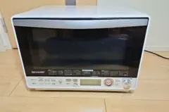 2026年最新】re-ss10xの人気アイテム - メルカリ