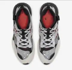 NIKE/ナイキ JORDAN DELTA 3 SP