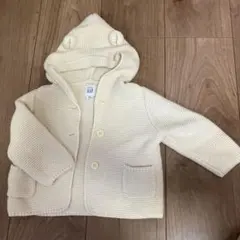 プティマイン トップス