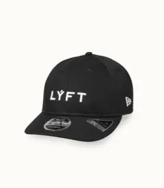 2026年最新】LYFTキャップの人気アイテム - メルカリ