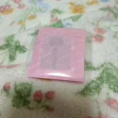 【値下げ】ZB1 ゼベワン　colorgram カラーグラム