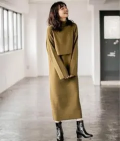 アパートバイローリーズ 12Gタートル2Pセットアップ