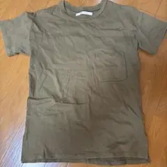 honor gathering Tシャツ