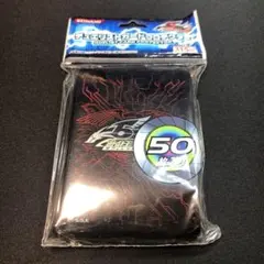 Item thumbnail for item f1f13103-c696-4087-9d6e-f6ec58341d4f