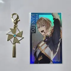 風楽奏斗