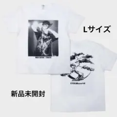 2026年最新】become treeの人気アイテム - メルカリ