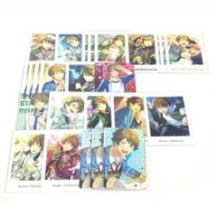 しらたま　即購入可様 リクエスト 3点 まとめ商品