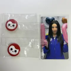 2025年最新】twice ピンバッジ チェヨンの人気アイテム - メルカリ