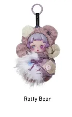 2025年最新】popmart skullpanda シークレットの人気アイテム - メルカリ