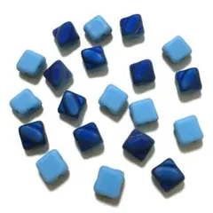 Item thumbnail for item 92923bfc-ef95-45a4-841e-bbabea0e6907