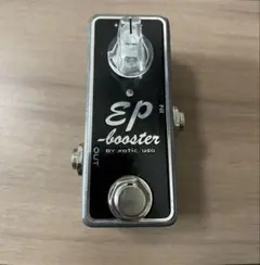2026年最新】XOTIC ep-booster 中古の人気アイテム - メルカリ