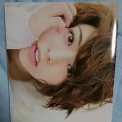 Item thumbnail for item fc2d7192-3a0c-45fe-926e-9f91d1788029