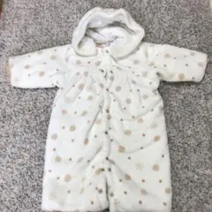 ツーウェイオール　50〜70