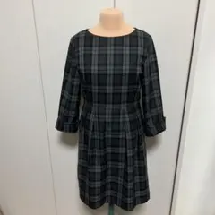 Item thumbnail for item 9bb78495-5067-4707-8011-864d67af3bf7