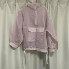 Item thumbnail for item 698e2c93-68bd-4598-b12b-80a831df44fa