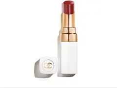 【新品未開封】CHANEL COCO ボーム サテン 924 フォールフォーミー