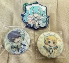 Item thumbnail for item cd6db5fb-e743-41d5-90b2-9f0acc194cd2