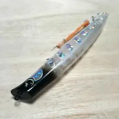 Item thumbnail for item dbff2a73-80c2-45c2-a9c9-7427dd6afb90