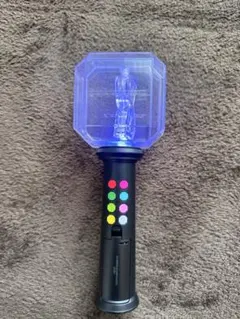 timelesz FAM ペンライト　タイムレス