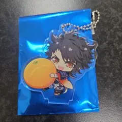 刀剣乱舞アクリルキーホルダー 陸奥守吉行