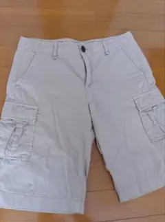 Item thumbnail for item 2194f004-741b-4e33-82ab-fc12869f8ad1