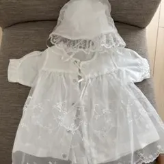 エンジェリーベ　セレモニードレス　低出生体重児　40-50