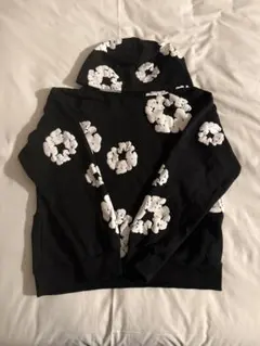 COACH ×A BATHING APE パーカー XL レア - メルカリ