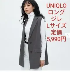 Item thumbnail for item 6ed7c776-5177-4ba4-a879-b9915931c8b5