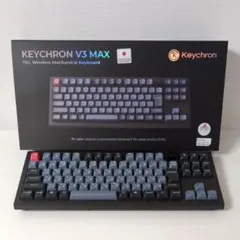 LEOPOLD FC750RBT 静音赤軸 TKLキーボード ホットスワップ対応 - メルカリ