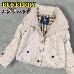 Item thumbnail for item 6ba1add9-62f7-49ba-a862-d8b0a6320c35