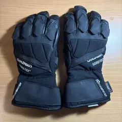 2026年最新】goldwin グローブ ゴアテックスの人気アイテム - メルカリ