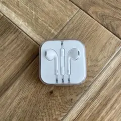 Item thumbnail for item 417e29d7-264a-4d3a-8dfc-39704a08984f