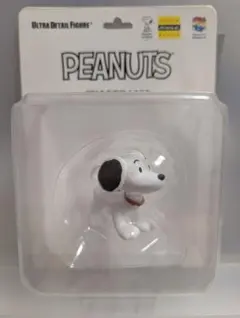 PEANUTS UDF SNOOPY 1957 フィギュア