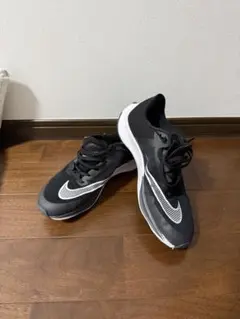 Nike Zoom Rival Fly 3ランニングシューズ 25.5cm