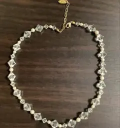 Item thumbnail for item 1e24dcf5-07bb-4395-a7e3-be7f546bf418