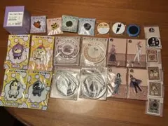 リーサン様専用(お取り置き　〜7/15)