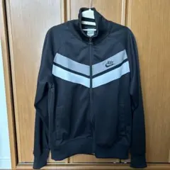 Nike JFA 非売品 サッカー ジャージ XL - メルカリ