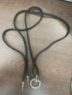 Item thumbnail for item aecf59c9-0cd2-441e-935b-1cf2434a0f35