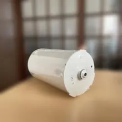 アムウェイ旧型浄水器　フィルター 2026年最新】amway 浄水器 フィルター 旧型の人気アイテム - メルカリ