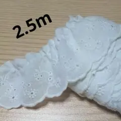 Item thumbnail for item 367e1f6b-3fda-4cfd-a1d0-034357f0dd9b