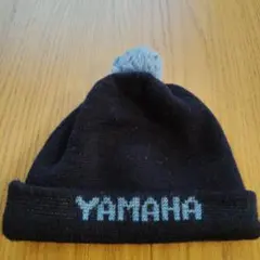 Item thumbnail for item 7a5a0514-f52d-4251-bf1b-d9d2733b562c