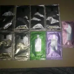 [大幅値下げ]シュウウエムラ　クレンジングオイル