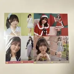 ≒JOY ニアジョイ 小澤愛実 生写真 まとめ売り 7枚セット - メルカリ