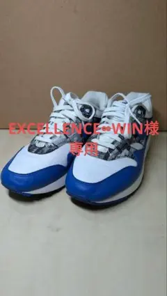 Item thumbnail for item ec515268-8681-43d6-b4ed-c9cb2ad57d81