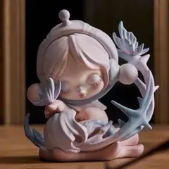 2026年最新】q-pot ブライスの人気アイテム - メルカリ