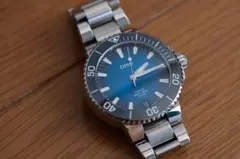 Item thumbnail for item 216e76aa-78a5-4d3e-b431-26ef862a75dd